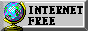 free_internet
