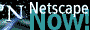netscape