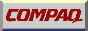 compaq
