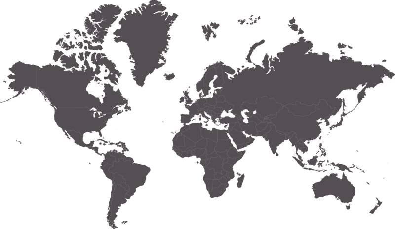 world_map